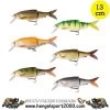 Savage Gear 3D Roach Lipster 13 Cm | Roach 2 Savage Gear 3D Roach Lipster 13 Cm | Roach -Kortingswinkel Voor Visuitrusting 3f722eabf29238079e4fa19af3336dd6