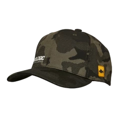 Prologic Camo Rig Cap