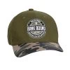 Prologic Bank Bound Camo Cap -Kortingswinkel Voor Visuitrusting 4069f9e33867e0e3e16a174a24113018