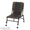 Prologic Avenger Camo Chair -Kortingswinkel Voor Visuitrusting 4093461be2b90fa7c4a4cdacd8b41331