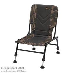 Prologic Avenger Camo Chair