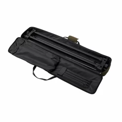 Prologic Tri Sky Rod Pod 3 Rod -Kortingswinkel Voor Visuitrusting 411a7ce72f6c41cb8a85b798b2d03477