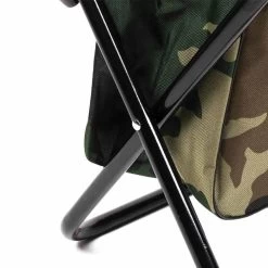 Viskruk Met Tas -Kortingswinkel Voor Visuitrusting 4369efd0cb401ac383ee79cbc3721886