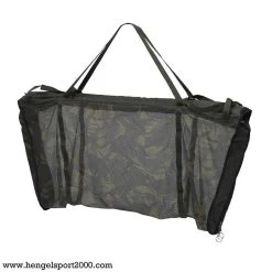 Prologic Floating Camo Retainer Weigh Sling