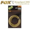 Fox Anti Tangle Tube -Kortingswinkel Voor Visuitrusting 474f289a2ae81f862e5a103abdf33de8