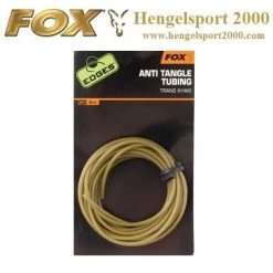 Fox Anti Tangle Tube