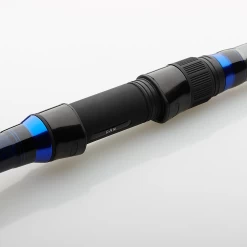 Dam Imax Surf 4.20M 100-250G 3SEC -Kortingswinkel Voor Visuitrusting 475ab4e69f3c532fb5dd06cfb7abb527