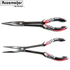 Rozemeijer Long Nose Plier