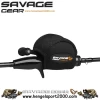 Savage Gear Baitcaster Cover 2 Savage Gear Baitcaster Cover -Kortingswinkel Voor Visuitrusting 48a055a47968fa18e01d2e4e14741d5f