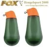 Fox Exocet Controller Float | Medium -Kortingswinkel Voor Visuitrusting 48f8b2ec02e01dd37a94cba40a9f5e46