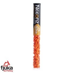Fjuka Neeonz Fluorescerende Hookbait Pellets | Orange 7 Fjuka Neeonz Fluorescerende Hookbait Pellets | Orange -Kortingswinkel Voor Visuitrusting 4941dff6f16bf9282749e209db9557fc