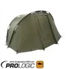 Prologic Cruzade Bivvy 1man Plus Overwrap -Kortingswinkel Voor Visuitrusting 4ab9d608a25a19210d6bce3352345870