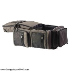 Prologic CDX Rucksack -Kortingswinkel Voor Visuitrusting 4bdb0fb5809cd3d6ad30521897dfe593