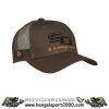 Savage Gear SG4 Cap Olive Green -Kortingswinkel Voor Visuitrusting 4c399ae25911ef6285b7c5a602d2addf
