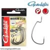 Gamakatsu Worm 330 Bottom Jigging | Size 1 2 Gamakatsu Worm 330 Bottom Jigging | Size 1 -Kortingswinkel Voor Visuitrusting 4d257aa432b807b223d57d54b5dc39a5