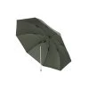 Prologic C-Series 55 Tilt Brolly 220cm -Kortingswinkel Voor Visuitrusting 4eac8c91b35fcf4fa0fca28aba41582a