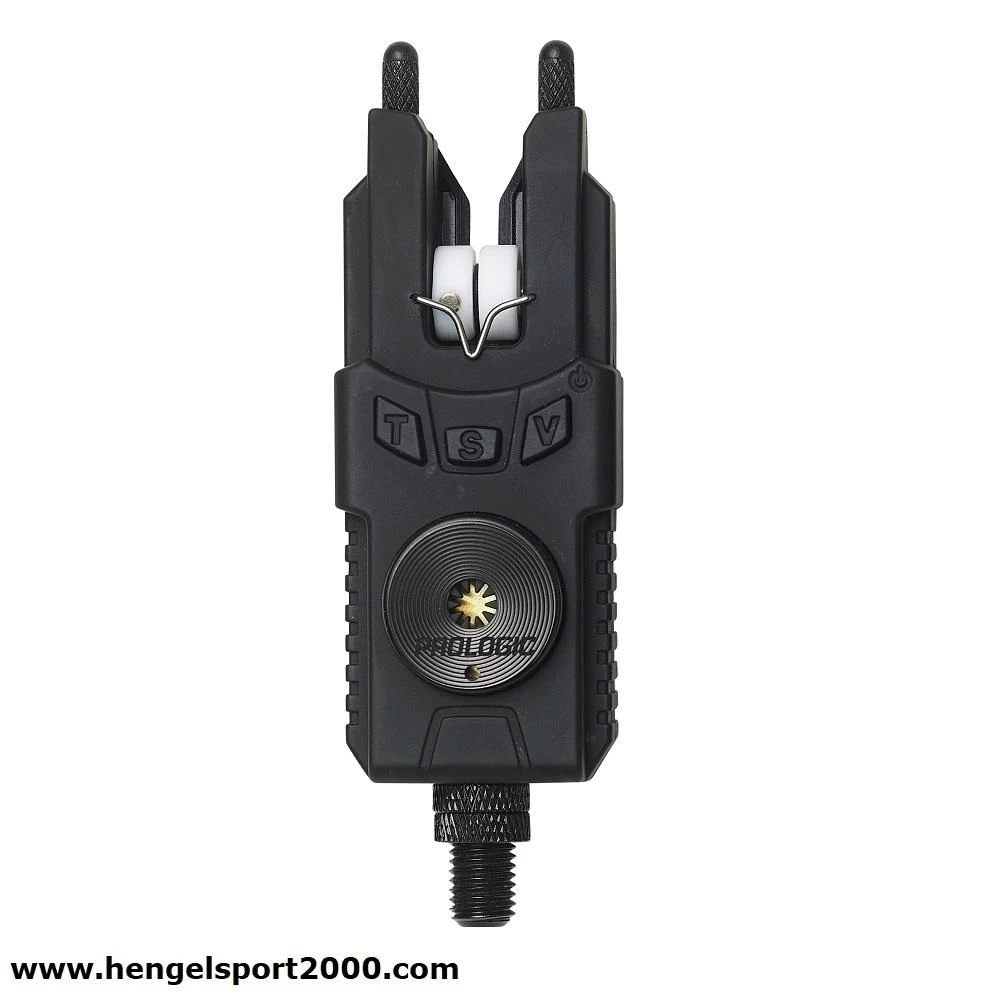 Prologic Custom SMX MKII 2+1 4 Prologic Custom SMX MKII 2+1 - Afbeelding 2