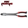 Fox Rage Side Cutter 28 Cm