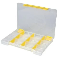 Spro TBX Tackle Box M25 -Kortingswinkel Voor Visuitrusting 4f947d32ab7296d42ff0cd467a88d8e1