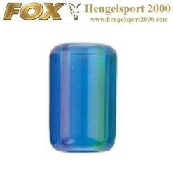 Fox Fat Head Converter | Blue -Kortingswinkel Voor Visuitrusting 4ff70a3895536a18317a1fbdf4f91d4f