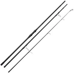 Prologic C- Serie Carp AB 360cm 3LBS | 1 Stuks