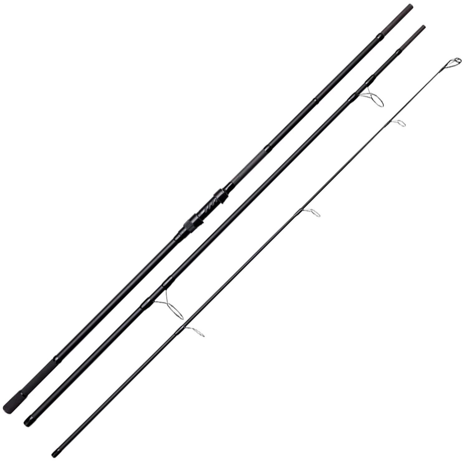Prologic C- Serie Carp AB 360cm 3LBS | 1 Stuks 3 Prologic C- Serie Carp AB 360cm 3LBS | 1 Stuks