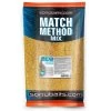 Sonubaits Match Method Mix Original -Kortingswinkel Voor Visuitrusting 511208b0f78141e0251ae135dcfe9198