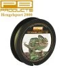 PB Products Chameleon XS | 15 Lb -Kortingswinkel Voor Visuitrusting 51fd5e0ce04c7e139eed338d760c004a