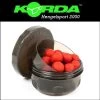 Korda Infuza Small -Kortingswinkel Voor Visuitrusting 527e0b03e4189b524c9e977edce1586d