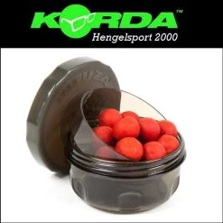 Korda Infuza Small