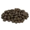 Coppens Halibut Pellets | 2 Mm 2 Coppens Halibut Pellets | 2 Mm -Kortingswinkel Voor Visuitrusting 527e21d0edc25a98924eb5a2d7bf3e19