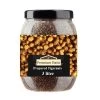 Prepared Tigernuts 3 Liter 1 Prepared Tigernuts 3 Liter -Kortingswinkel Voor Visuitrusting 53c3b7f9c51855da1b145555784edc0a