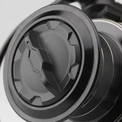 Prologic Fulcrum XD BF 7000 -Kortingswinkel Voor Visuitrusting 554c7552d3e31d7146e0b65adf8d29fa