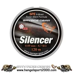 Savage Gear Roofvis Set Custom Predator Trigger 258cm 100 Gram Plus Reel En Gevlochten Lijn 9 Savage Gear Roofvis Set Custom Predator Trigger 258cm 100 Gram Plus Reel En Gevlochten Lijn -Kortingswinkel Voor Visuitrusting 56023dae2db465ccbc52093dda149288