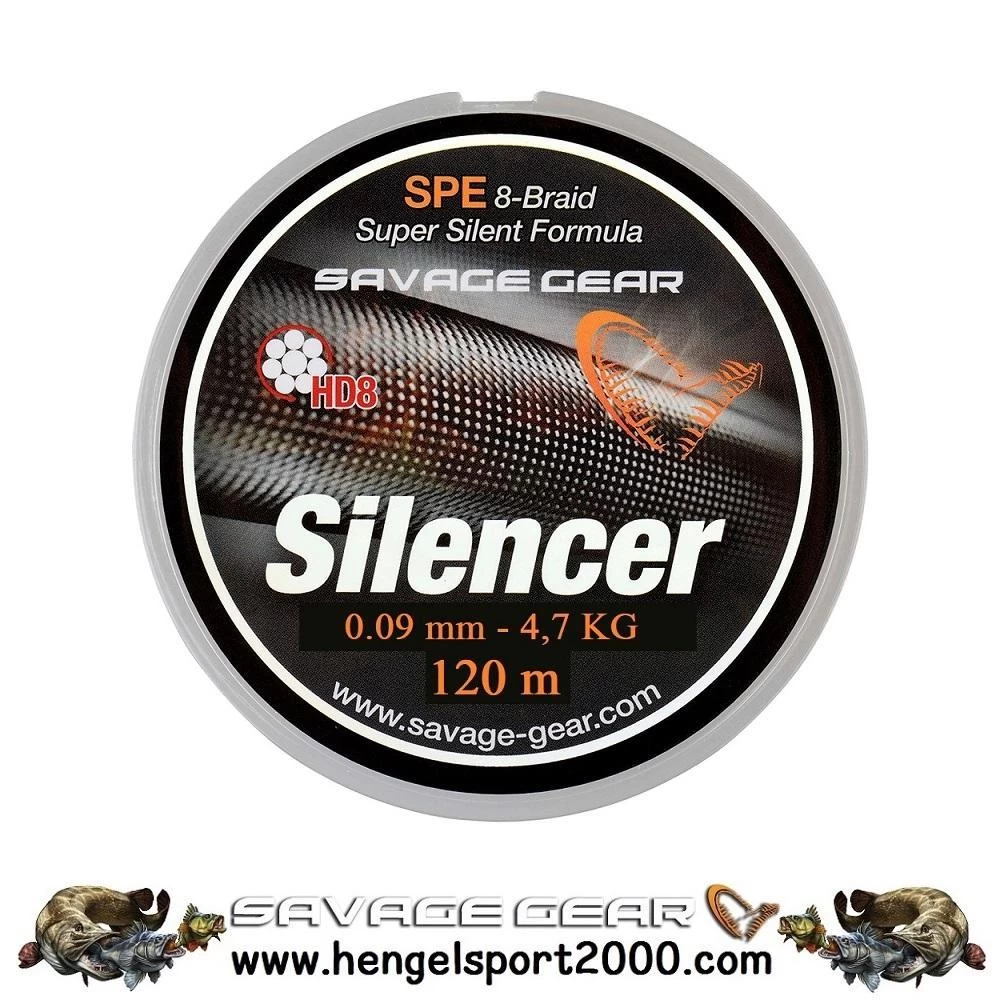 Savage Gear Roofvis Set Custom Predator Trigger 258cm 100 Gram Plus Reel En Gevlochten Lijn 6 Savage Gear Roofvis Set Custom Predator Trigger 258cm 100 Gram Plus Reel En Gevlochten Lijn - Afbeelding 4