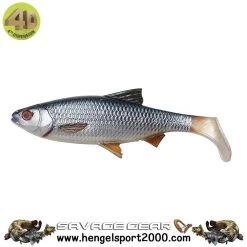 Savage Gear 4D River Roach 18 Cm | Roach -Kortingswinkel Voor Visuitrusting 56d6ac383c424ebe32958ea7d783e300