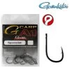 Gamakatsu G-Carp A1 Specialist | Size 4 -Kortingswinkel Voor Visuitrusting 57006461909b1071ca2662bb09431785