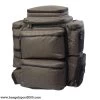 Prologic CDX Rucksack -Kortingswinkel Voor Visuitrusting 57576554273d23f0ac27603a89badd25