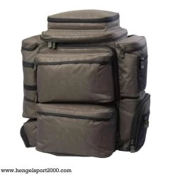 Prologic CDX Rucksack