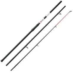 DAM Aqua-X Surf 420cm 100-250 Gram