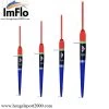 Imflo Schuifdobber Slim | 1 Gram 2 Imflo Schuifdobber Slim | 1 Gram -Kortingswinkel Voor Visuitrusting 591f0a354713c994b34280f92d1428d2