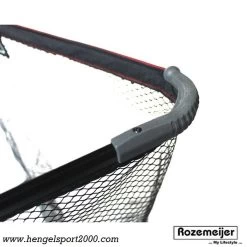 Rozemeijer SF Landing Net Rubber -Kortingswinkel Voor Visuitrusting 593b95bc0e827ff1d2db7cfa62cfacbc