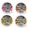 Sonubaits Band UM Wafters | Chocolate Orange 8mm 2 Sonubaits Band UM Wafters | Chocolate Orange 8mm -Kortingswinkel Voor Visuitrusting 59d1f28bf92eaaa8032690ef577c6daf