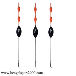 Snoekbaars Dobber | 6 Gram