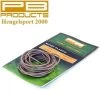 PB Products Bungy Elastic -Kortingswinkel Voor Visuitrusting 5a9aacb491eee1ec9775bd95dd16ced2
