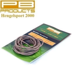 PB Products Bungy Elastic