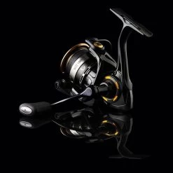 Savage Gear SG8 1000FD -Kortingswinkel Voor Visuitrusting 5b221a3c36546bfed82b906de7bbd8c7