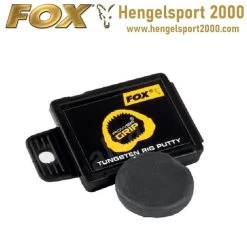 Fox Tungsten Rig Putty