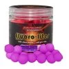 Fluoro Lite Pop Up Purple | 10 Mm -Kortingswinkel Voor Visuitrusting 5bebaf2b301ed54fcb35d385c02ba619
