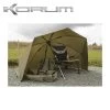 Korum 50 Graphite Brolly Shelter -Kortingswinkel Voor Visuitrusting 5d7fbc8da5eb32d9e7c02f3b3a0834c6